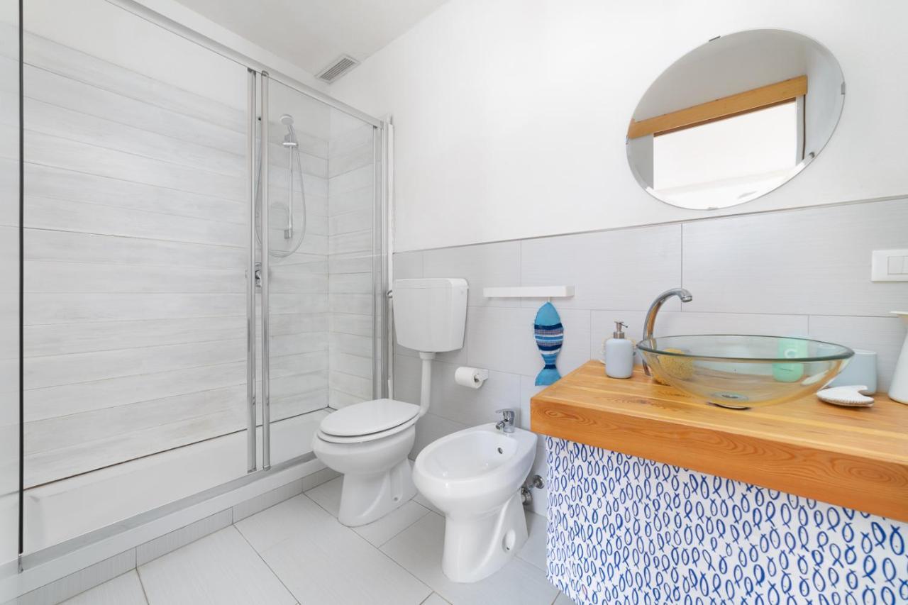 パレルモ Bed And Book Giusino Bed & Breakfast エクステリア 写真